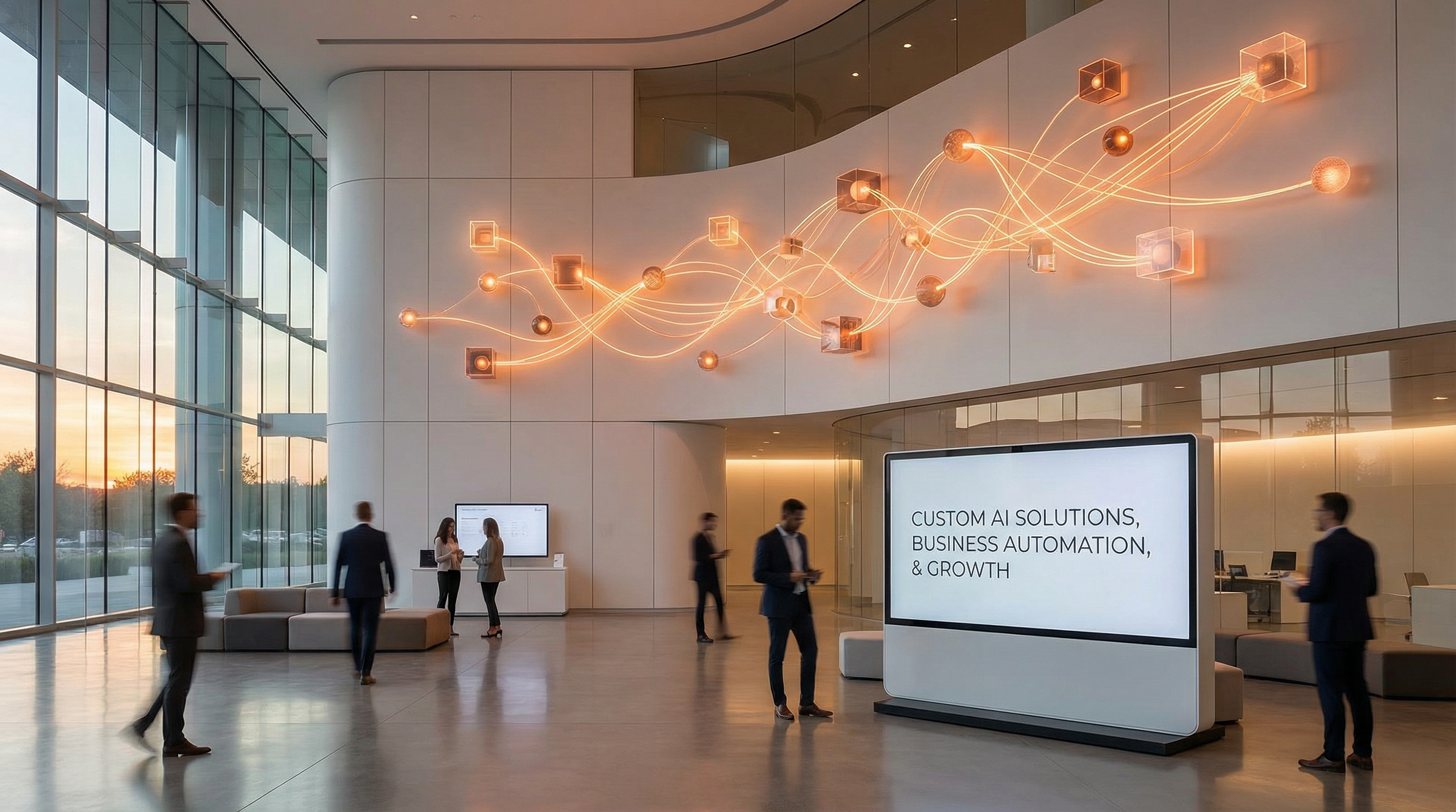 Процесс разработки