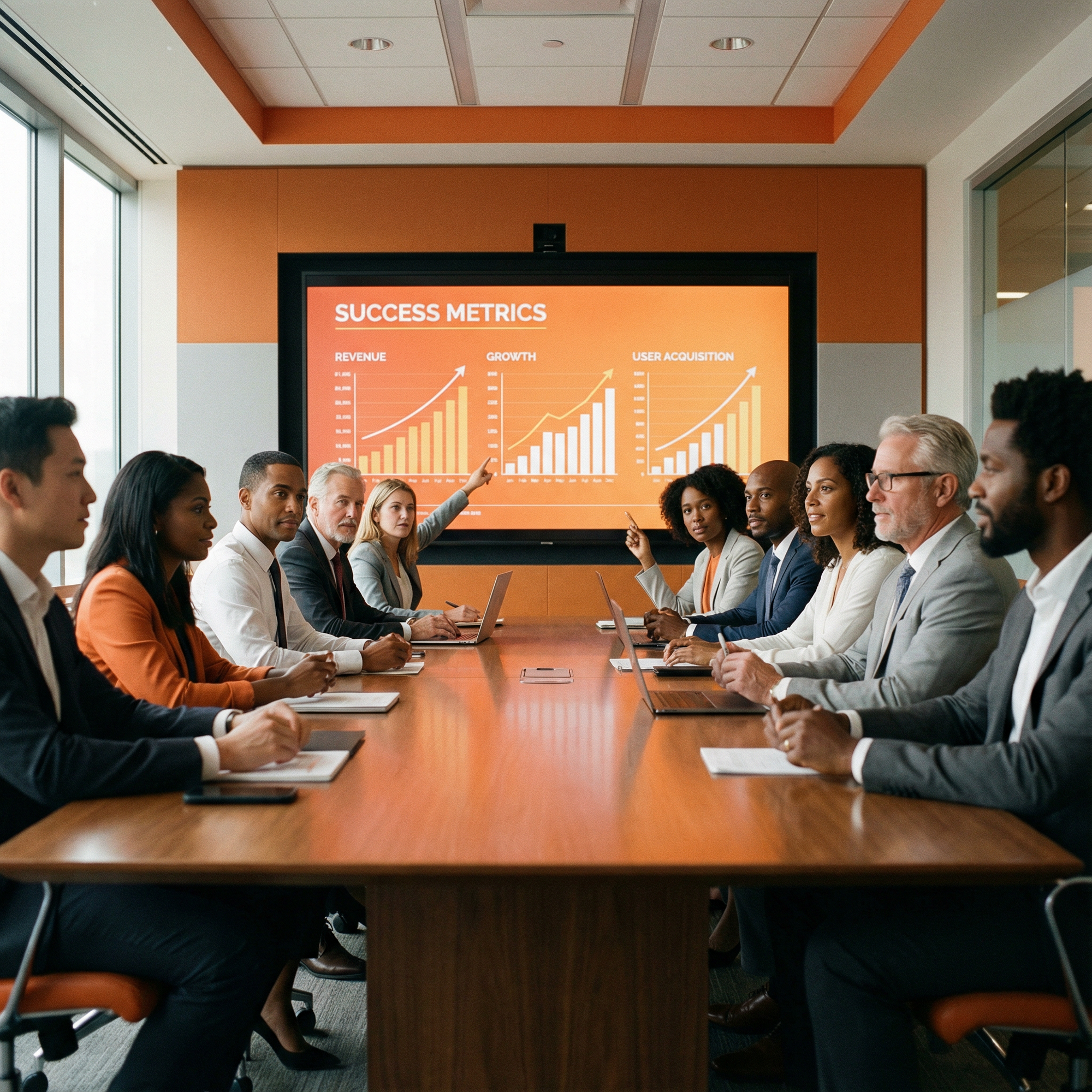 LLM и AI-ассистенты